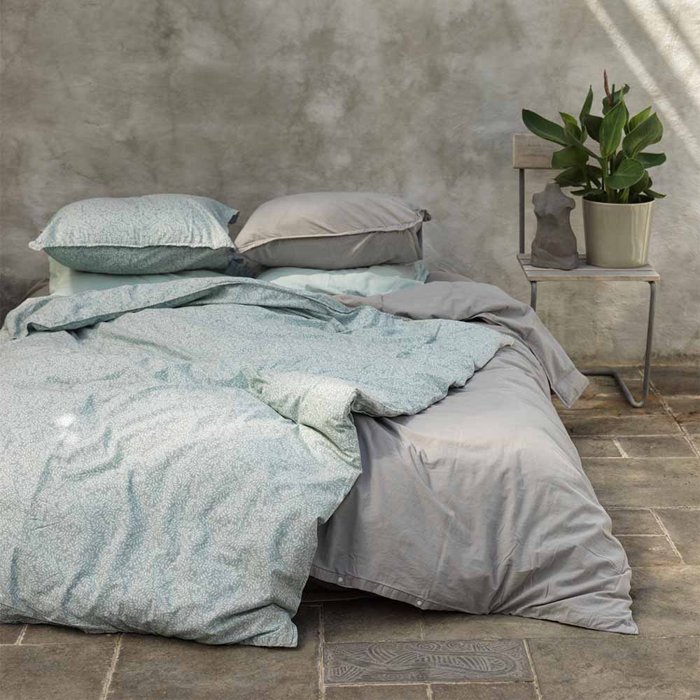 Gripsholm Vintage &Ouml;rngott